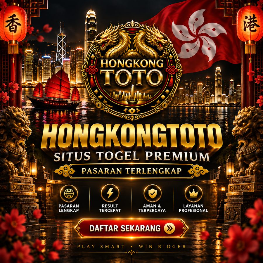 Paito HK 6D Hari Ini 8 Oktober 2026, Data Pools Warna dan