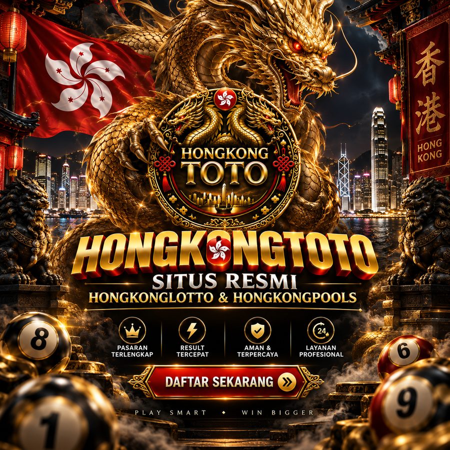 Data hk siang 23 September 2026 lengkap prediksi dan (59487)